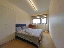 Blk 655C WATERWAY SUNRISE I (Punggol), HDB 5 Rooms #519067731